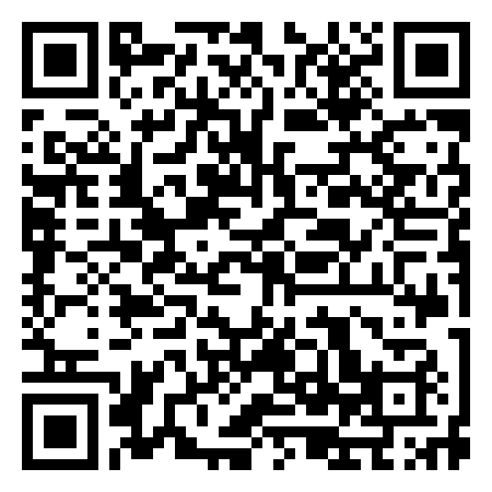 QR Code de Beacon Centre