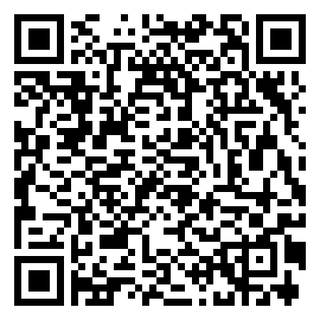 QR Code de Royal Syndicat d'Initiative d'Esneux-sur-Ourthe