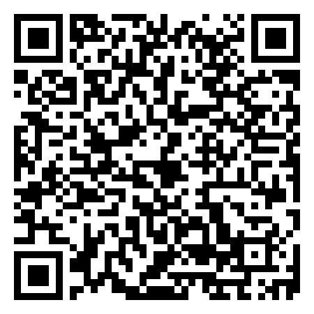 QR Code de Zwembad Wauterbos Piscine
