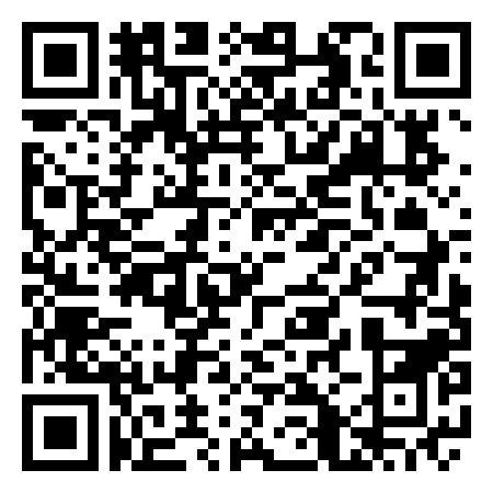 QR Code de ãƒœãƒƒãƒ†ã‚¸ãƒ¼ãƒ‹ã®ç”Ÿå®¶