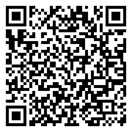 QR Code de Hascombe Hill