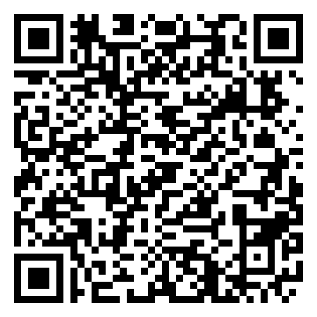 QR Code de Church of St. Martin