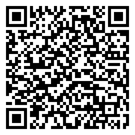 QR Code de Portugaldetako burdinazko zubia