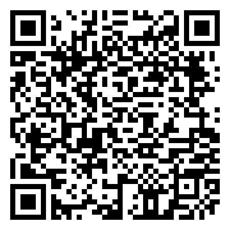 QR Code de Darlaston Pool Hall & Grill