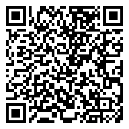 QR Code de Kasteel Bel-Air