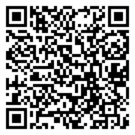 QR Code de Railway Karting