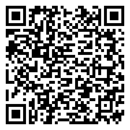 QR Code de Vivaio Forestale Cottede