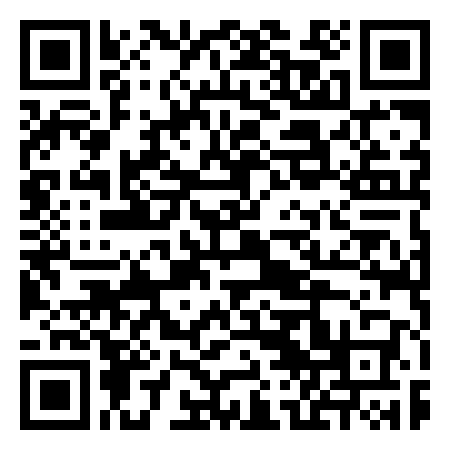 QR Code de La Casa de Marina - Retiros de meditación