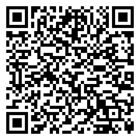 QR Code de Rifugio Cai "Città di Arona"