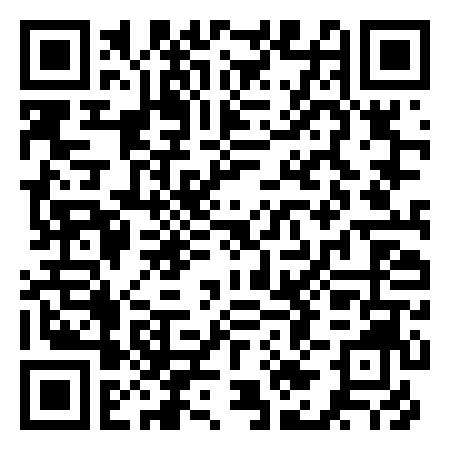 QR Code de Villa Cathala - Maison des arts