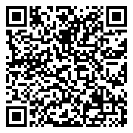 QR Code de Friends of the Aeolian