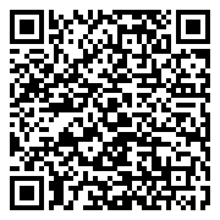 QR Code de Pirminius-Eiche
