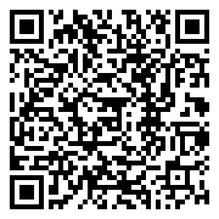 QR Code de Selva dei Castagni di Filetto