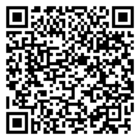 QR Code de King George V Pool