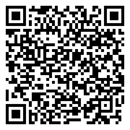 QR Code de Kakao