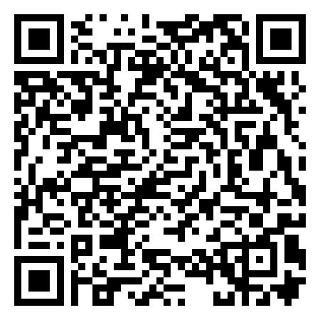 QR Code de Monastère Notre-Dame