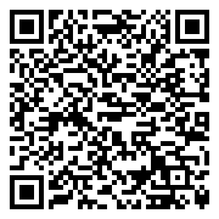 QR Code de Chiesa di San Mauro (XV secolo)