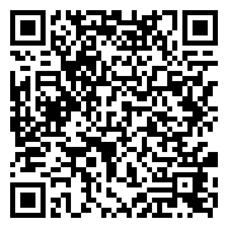 QR Code de La puissance Alcobendas