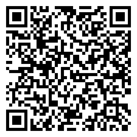 QR Code de Cava "ACQUE 1" by GRASSI PIETRE srl