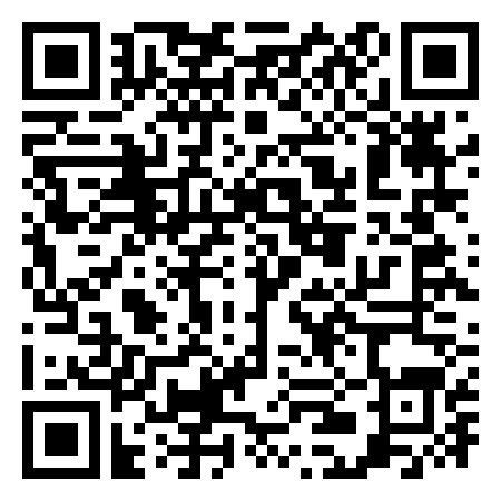 QR Code de Spiaggia di Borgo Bonsignore
