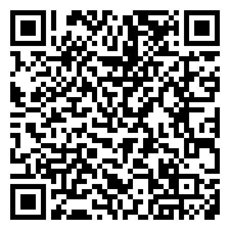 QR Code de Parc de la Combe Persil