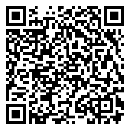 QR Code de Campo Comunale - Lupia Maggiore Bojon
