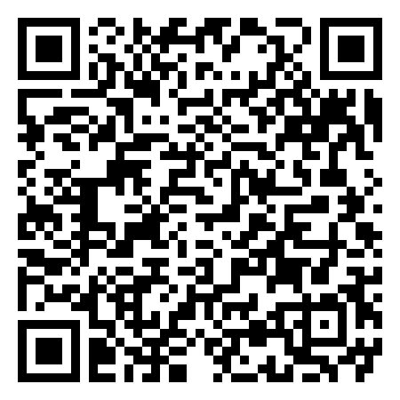 QR Code de Cavalluccio Marino