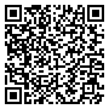 QR Code de Centre Culturel Jean Claude Castagnet