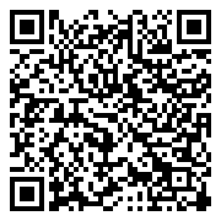 QR Code de Borgo di Mugnano