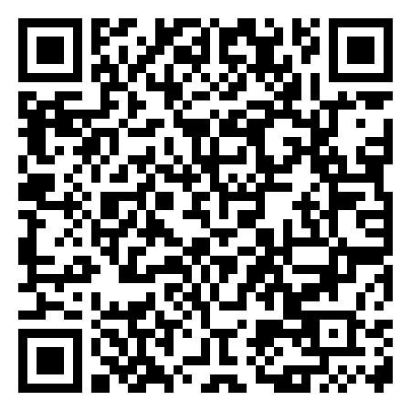 QR Code de Chiesa di San Savino in Fellegara di Scandiano