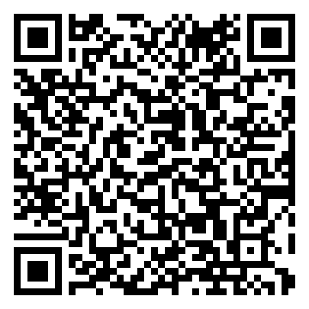 QR Code de Oasi arnovecchio