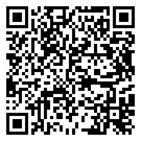 QR Code de Saint Benedetto Cloister