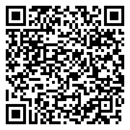 QR Code de Cuesta del Fresno