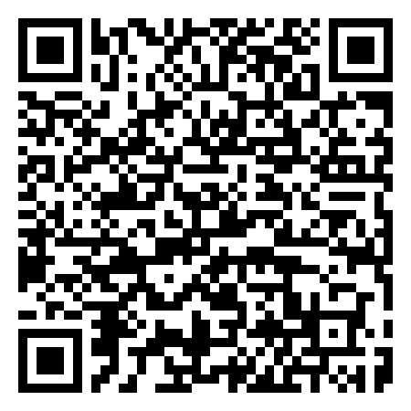 QR Code de Eglise de l'Immaculée Conception Jumet Gohyssart