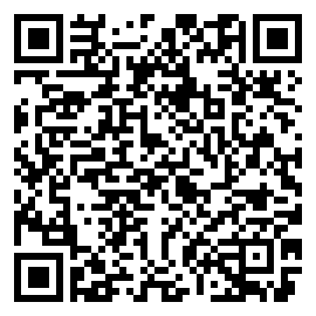 QR Code de St Margaret's Skatepark
