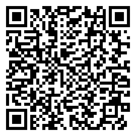 QR Code de Bois PatouðŸ»