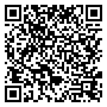 QR Code de Pista de Atletismo Del Complejo Deportivo Municipal Ruth Beitia.