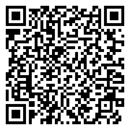 QR Code de Castell de Vilaromà