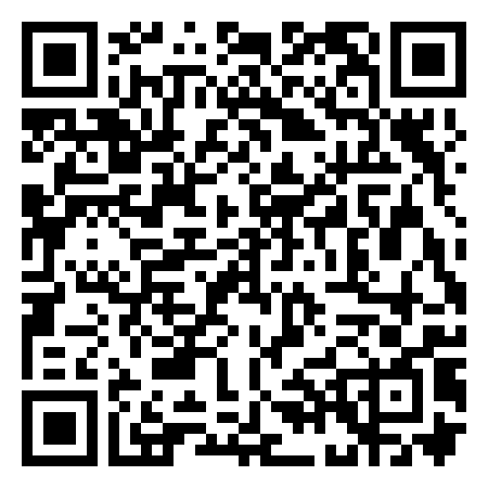 QR Code de Gauchet Fine Art