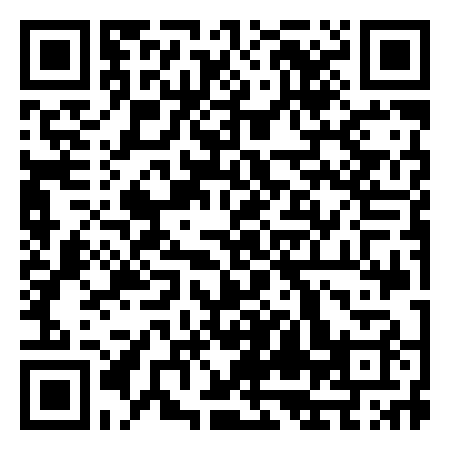 QR Code de Cova de l'Infern