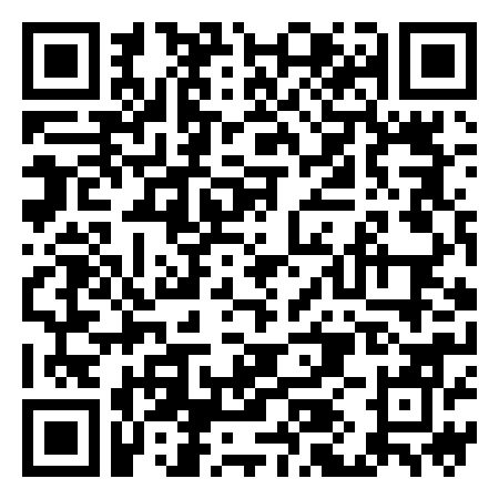 QR Code de Praia de Caión