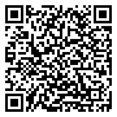 QR Code de PiscinaMia