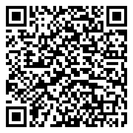 QR Code de Corsia decollo Monte Santu Padre
