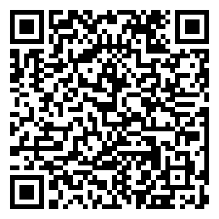 QR Code de Campi Calcetto - Scorrano