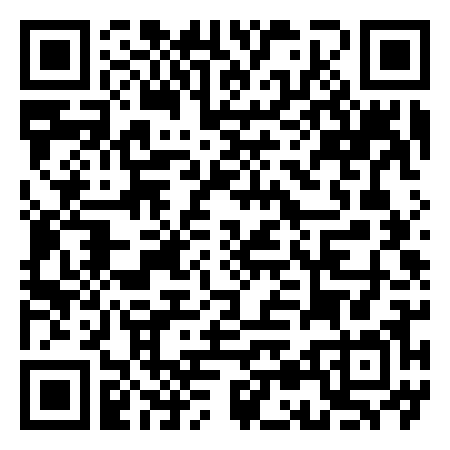 QR Code de Verderiva