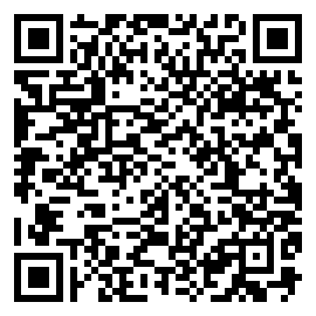 QR Code de Seaburn Recreation Ground