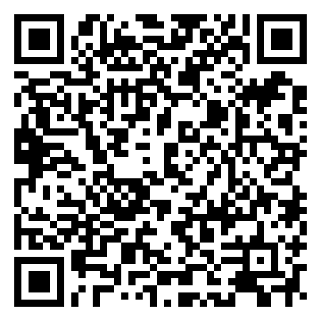 QR Code de Fort de Six-Fours