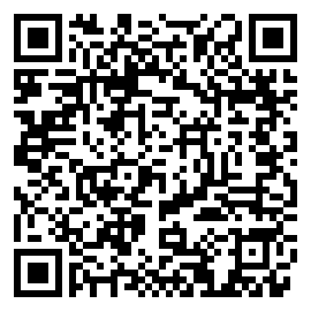 QR Code de Chiesa di San Domenico