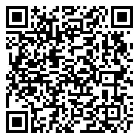 QR Code de St. Francisco de AsÃ­s Church