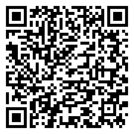 QR Code de Beachvolleyballfeld Weiherring